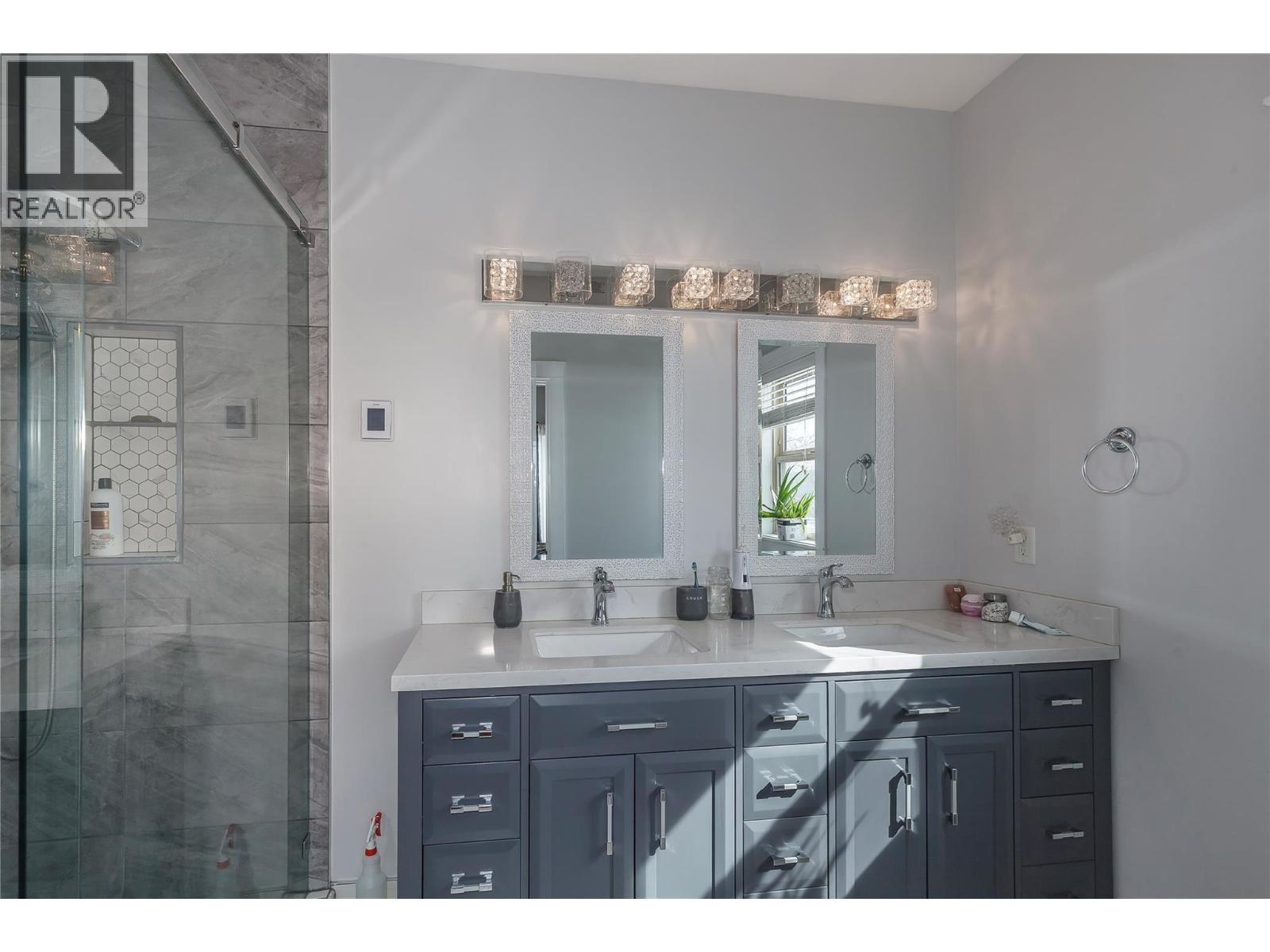 647 Middleton Way, Coldstream, British Columbia  V1B 2V5 - Photo 33 - 10361808