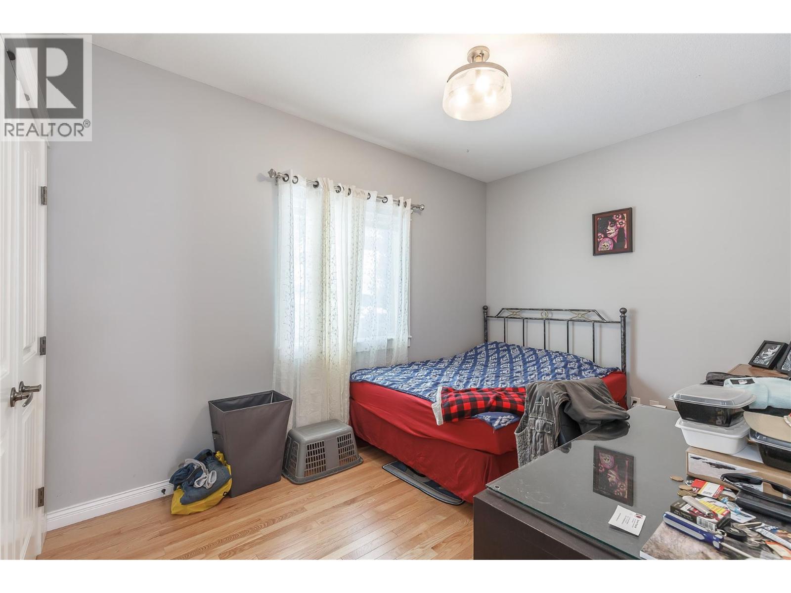 647 Middleton Way, Coldstream, British Columbia  V1B 2V5 - Photo 36 - 10361808