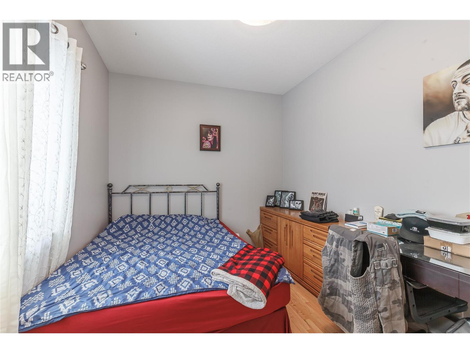 647 Middleton Way, Coldstream, British Columbia  V1B 2V5 - Photo 37 - 10361808