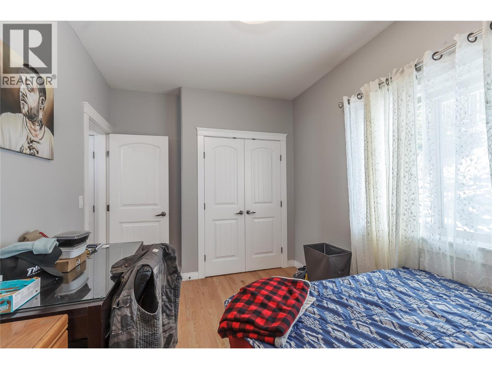 647 Middleton Way, Coldstream, British Columbia  V1B 2V5 - Photo 38 - 10361808