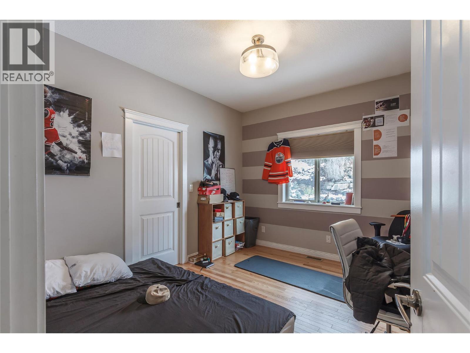 647 Middleton Way, Coldstream, British Columbia  V1B 2V5 - Photo 39 - 10361808