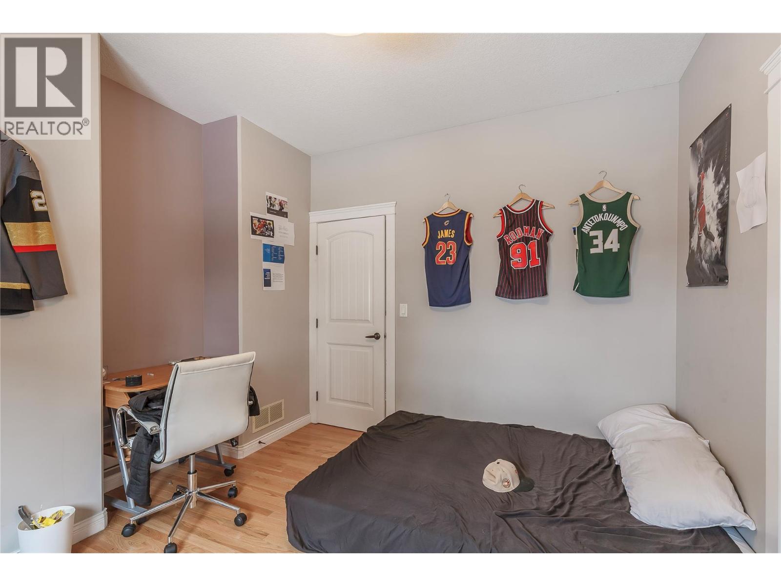 647 Middleton Way, Coldstream, British Columbia  V1B 2V5 - Photo 40 - 10361808