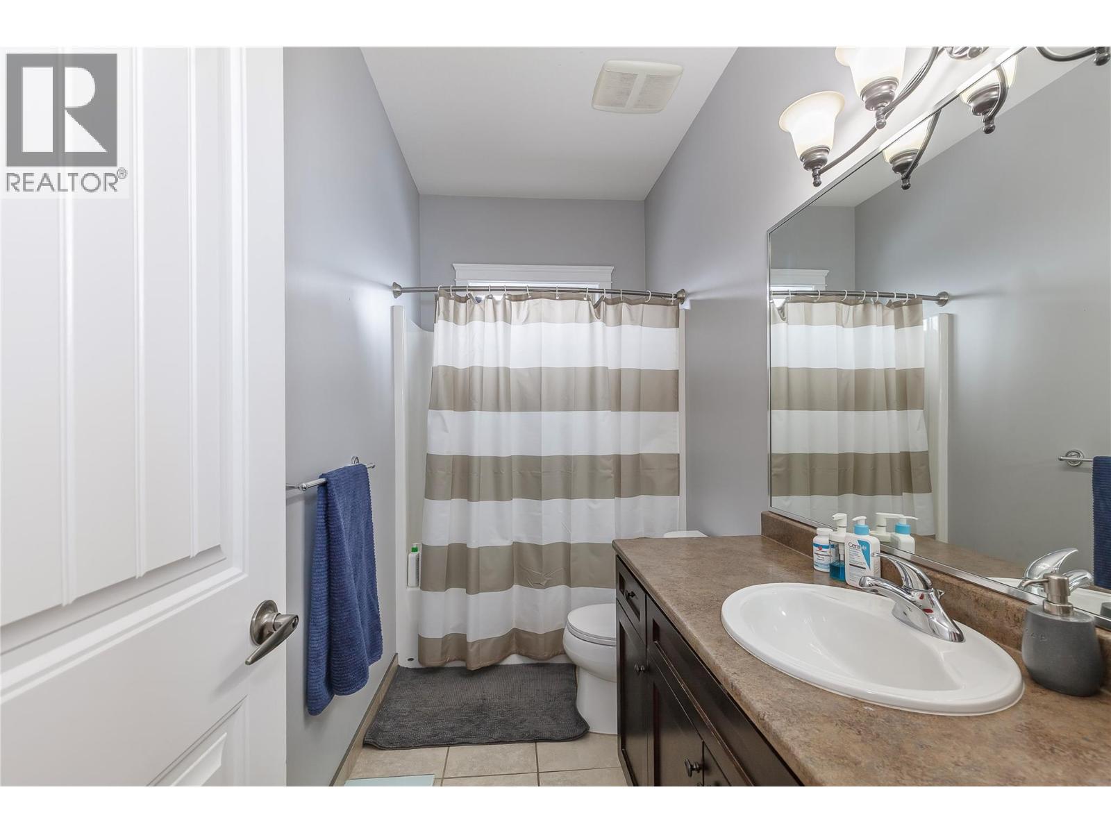 647 Middleton Way, Coldstream, British Columbia  V1B 2V5 - Photo 41 - 10361808