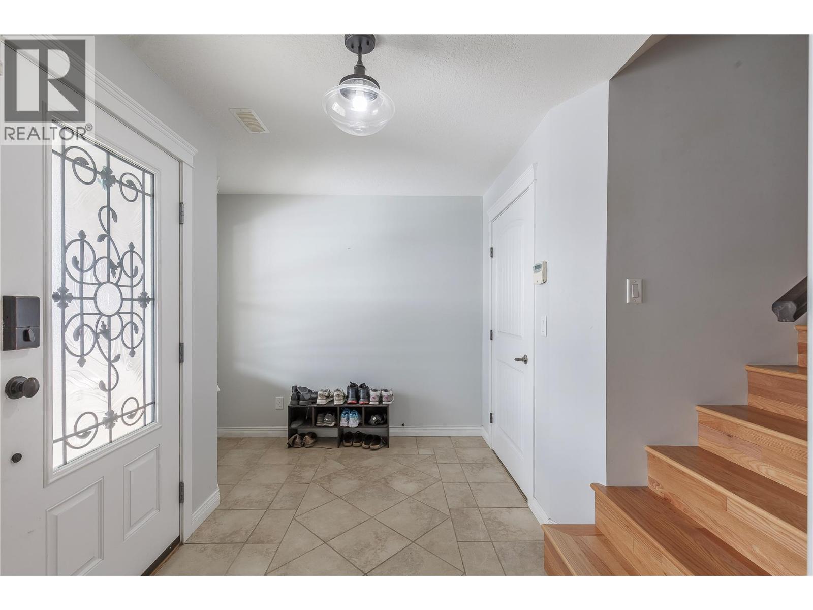 647 Middleton Way, Coldstream, British Columbia  V1B 2V5 - Photo 42 - 10361808