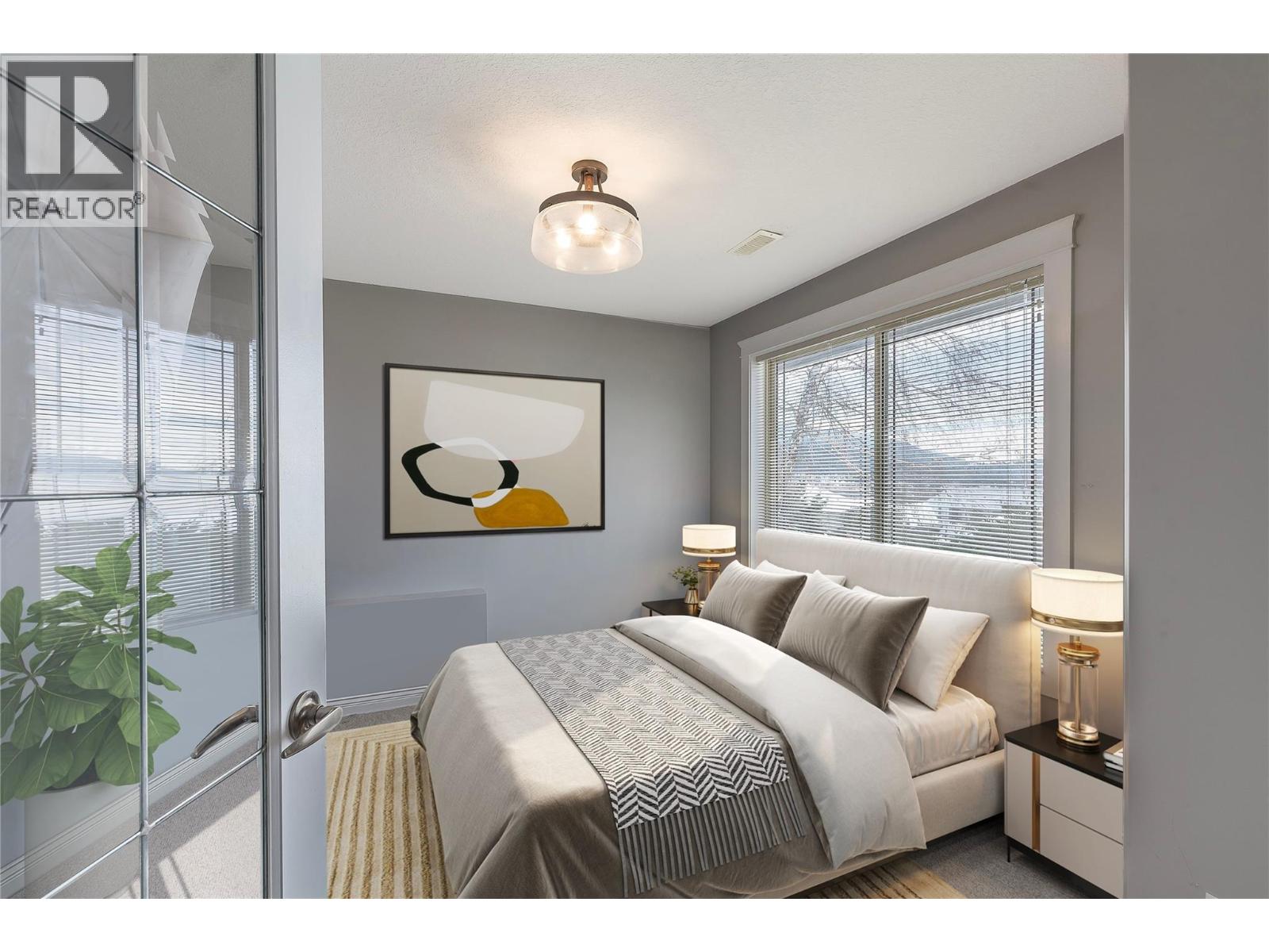 647 Middleton Way, Coldstream, British Columbia  V1B 2V5 - Photo 43 - 10361808