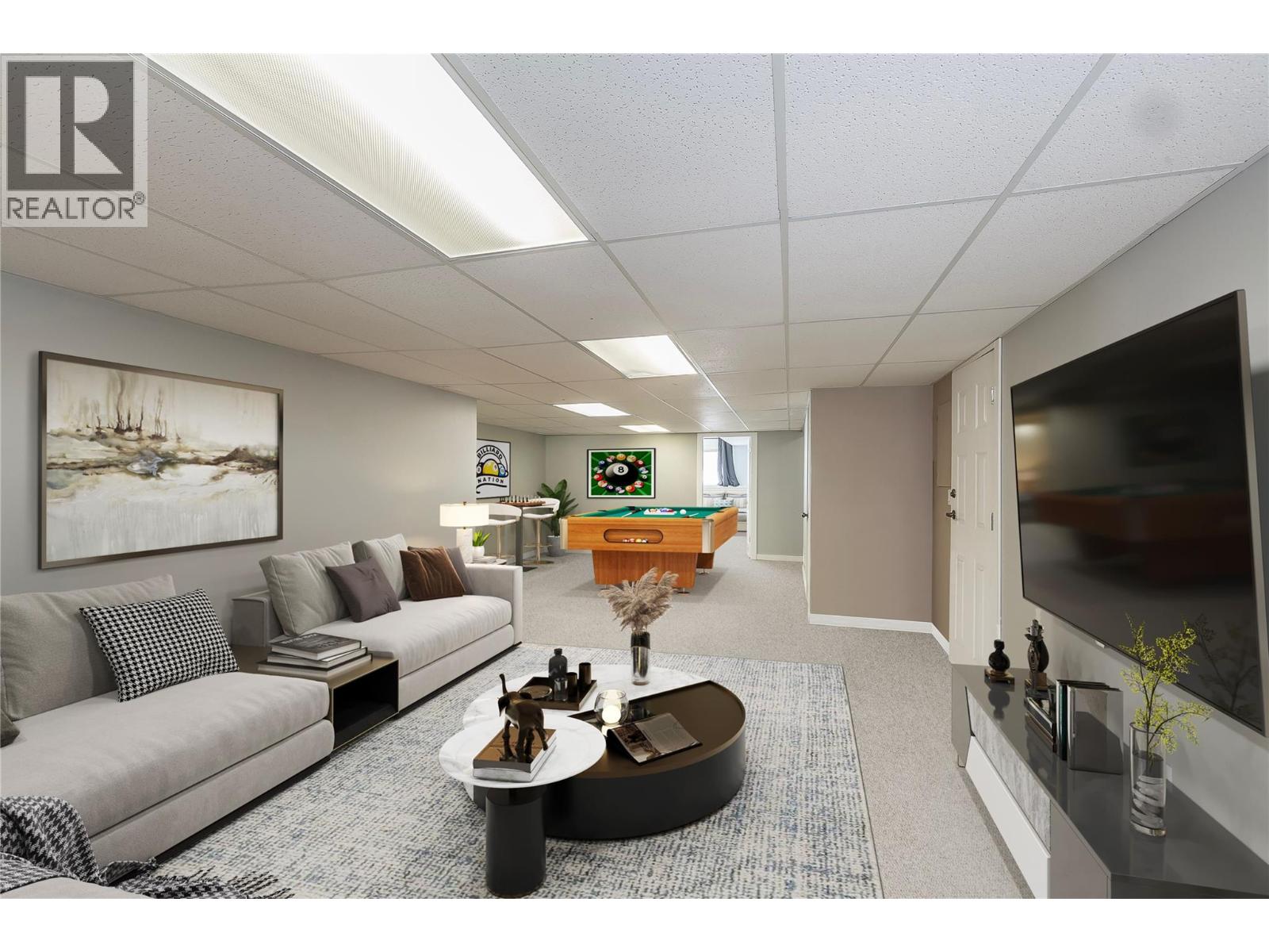 647 Middleton Way, Coldstream, British Columbia  V1B 2V5 - Photo 46 - 10361808