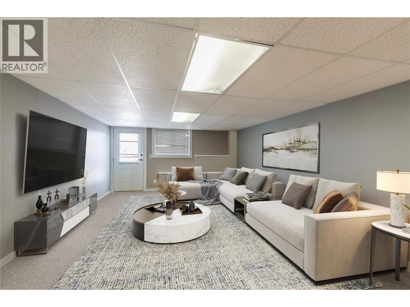 647 Middleton Way, Coldstream, British Columbia  V1B 2V5 - Photo 47 - 10361808