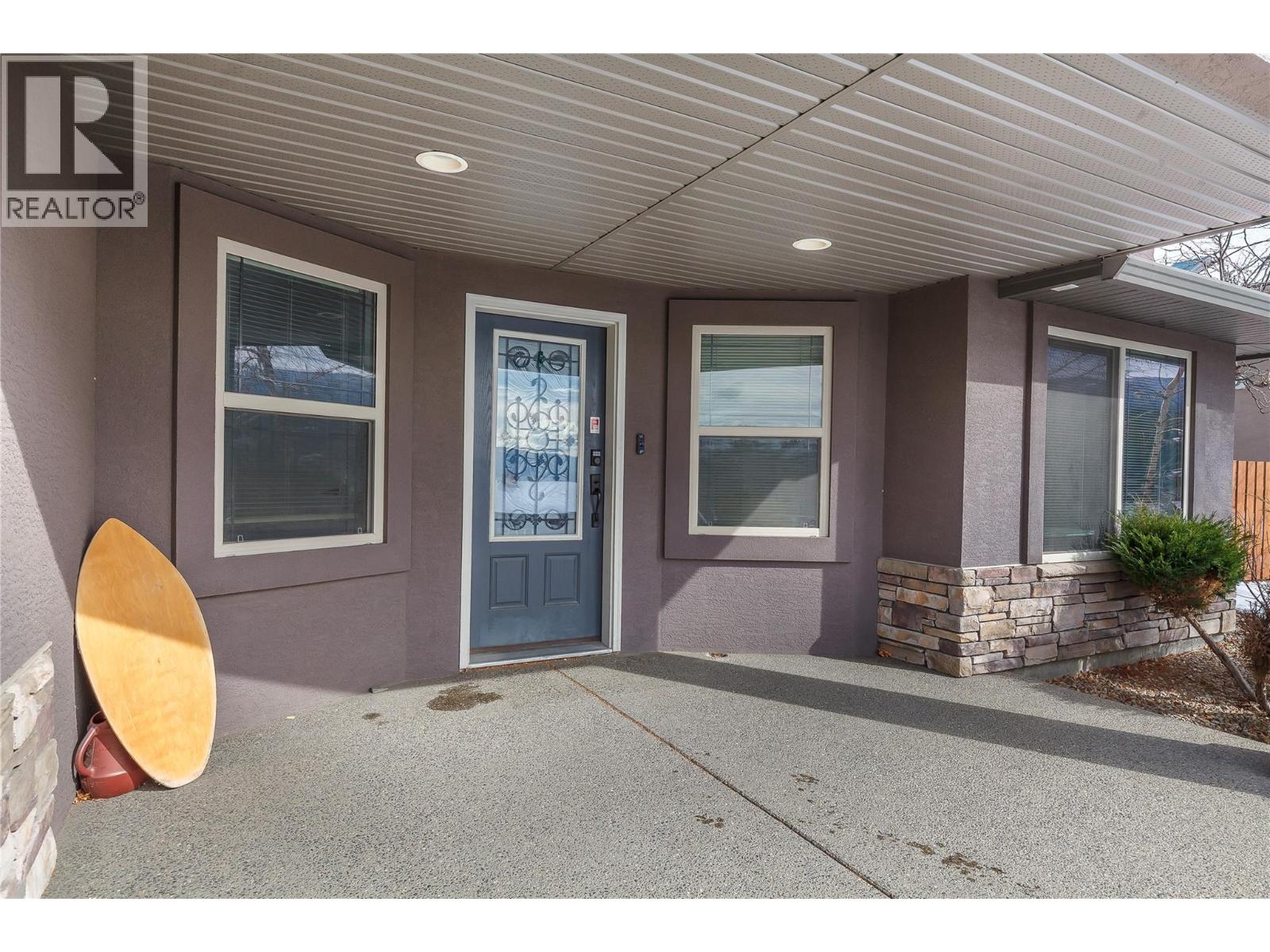 647 Middleton Way, Coldstream, British Columbia  V1B 2V5 - Photo 48 - 10361808