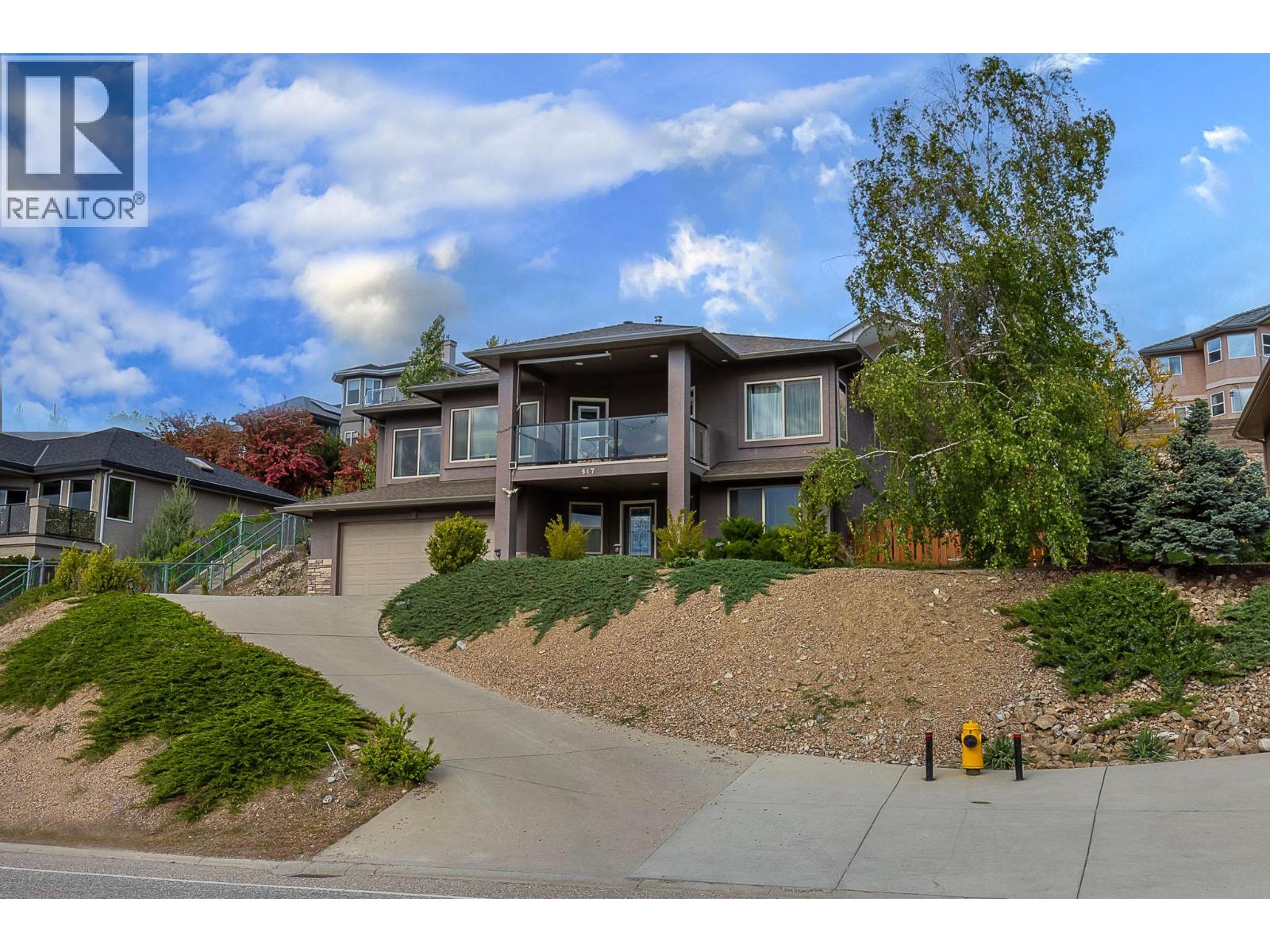 647 Middleton Way, Coldstream, British Columbia  V1B 2V5 - Photo 49 - 10361808