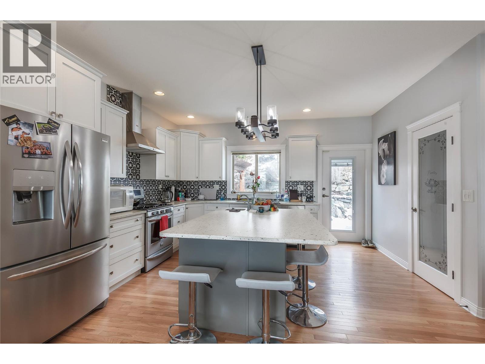 647 Middleton Way, Coldstream, British Columbia  V1B 2V5 - Photo 5 - 10361808