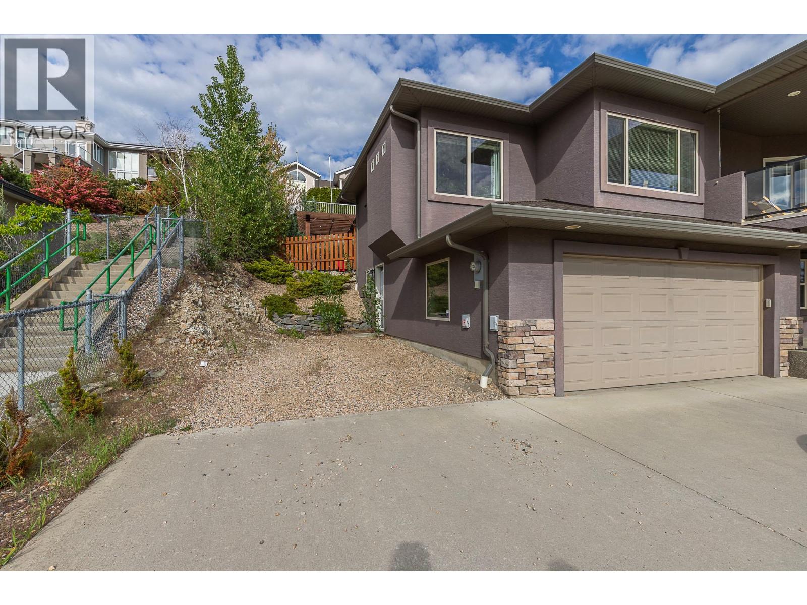 647 Middleton Way, Coldstream, British Columbia  V1B 2V5 - Photo 52 - 10361808