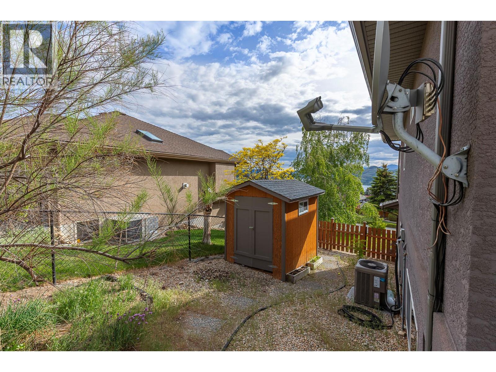 647 Middleton Way, Coldstream, British Columbia  V1B 2V5 - Photo 54 - 10361808