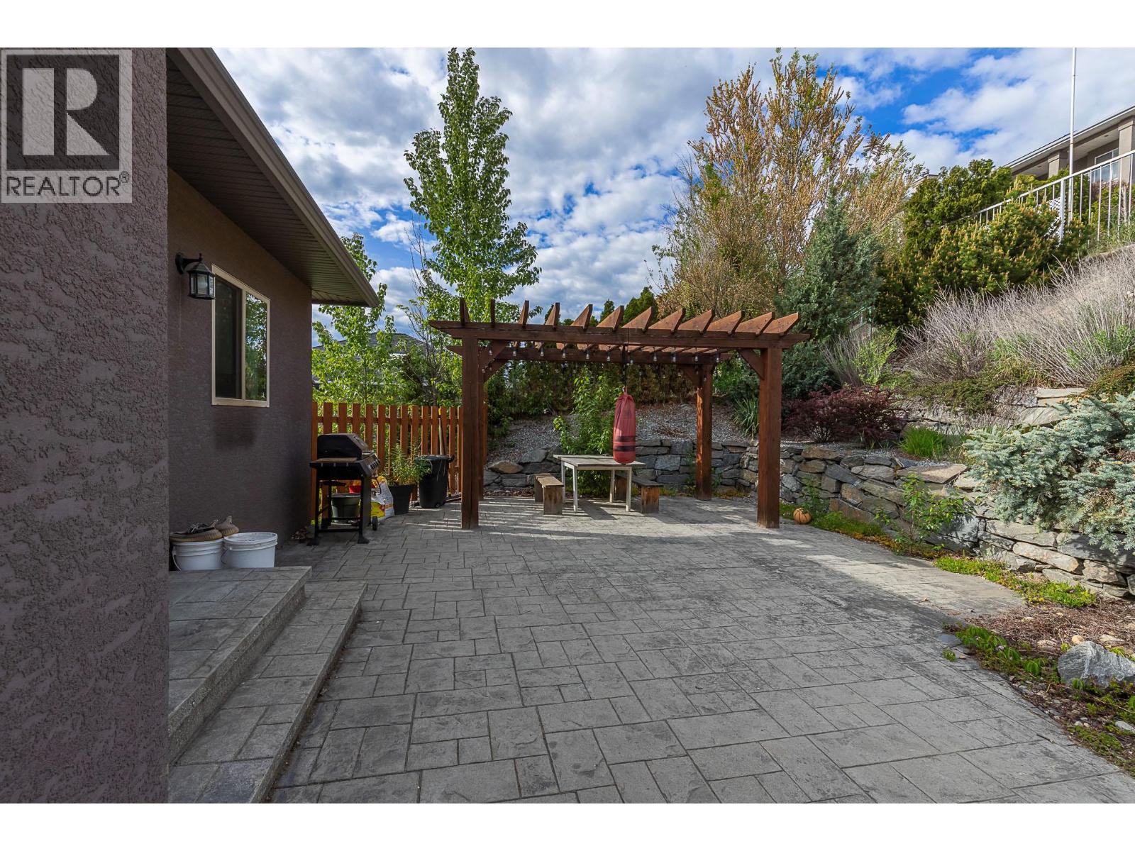 647 Middleton Way, Coldstream, British Columbia  V1B 2V5 - Photo 57 - 10361808