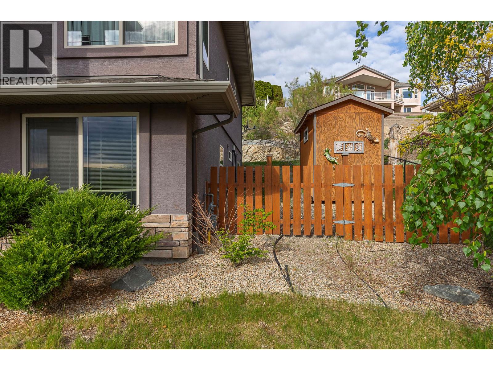 647 Middleton Way, Coldstream, British Columbia  V1B 2V5 - Photo 64 - 10361808