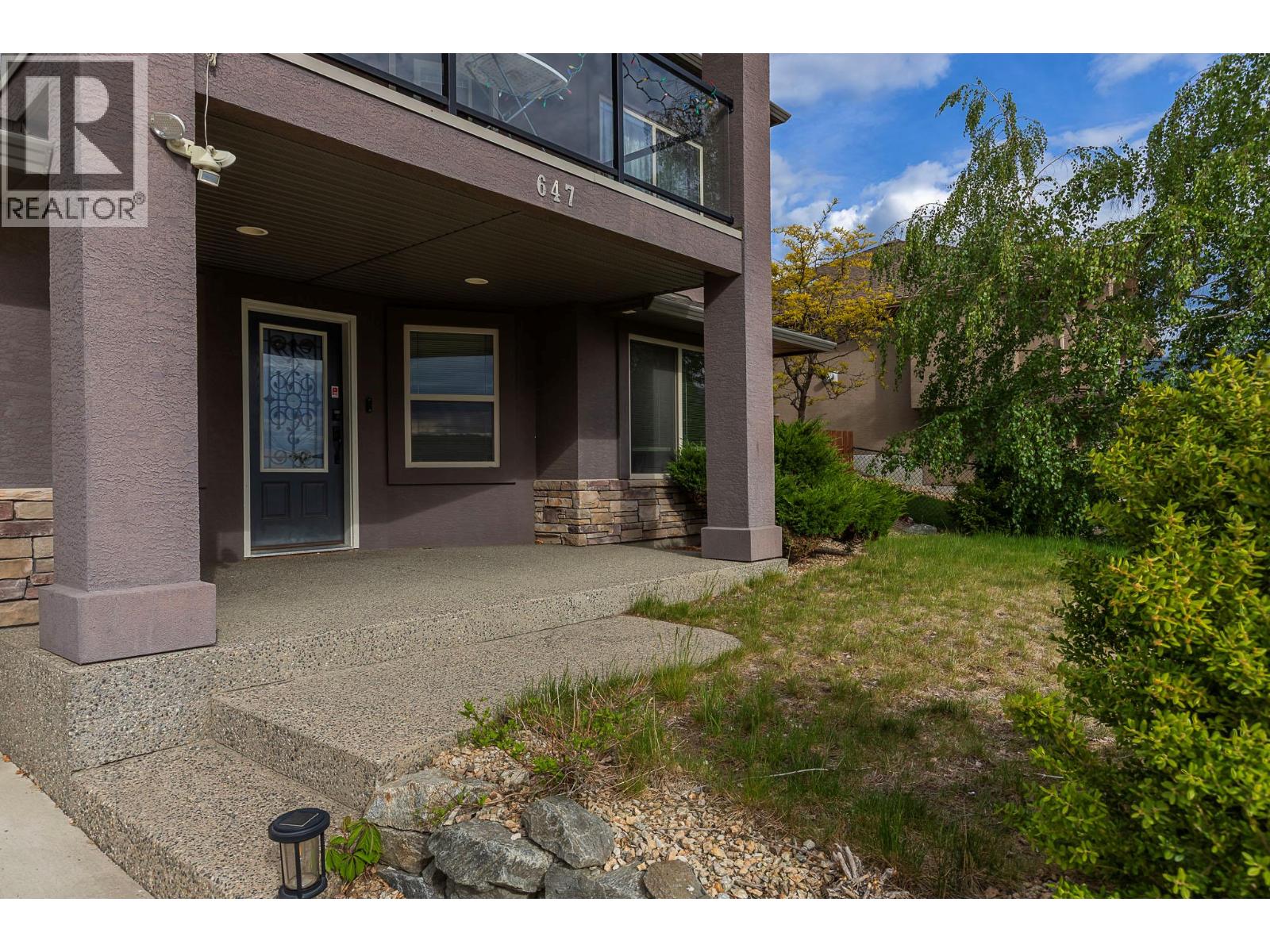 647 Middleton Way, Coldstream, British Columbia  V1B 2V5 - Photo 65 - 10361808