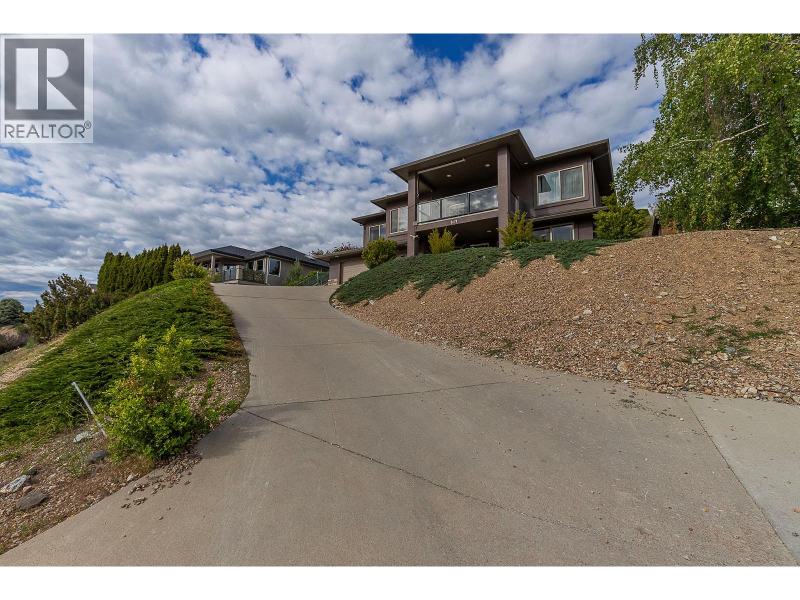 647 Middleton Way, Coldstream, British Columbia  V1B 2V5 - Photo 66 - 10361808