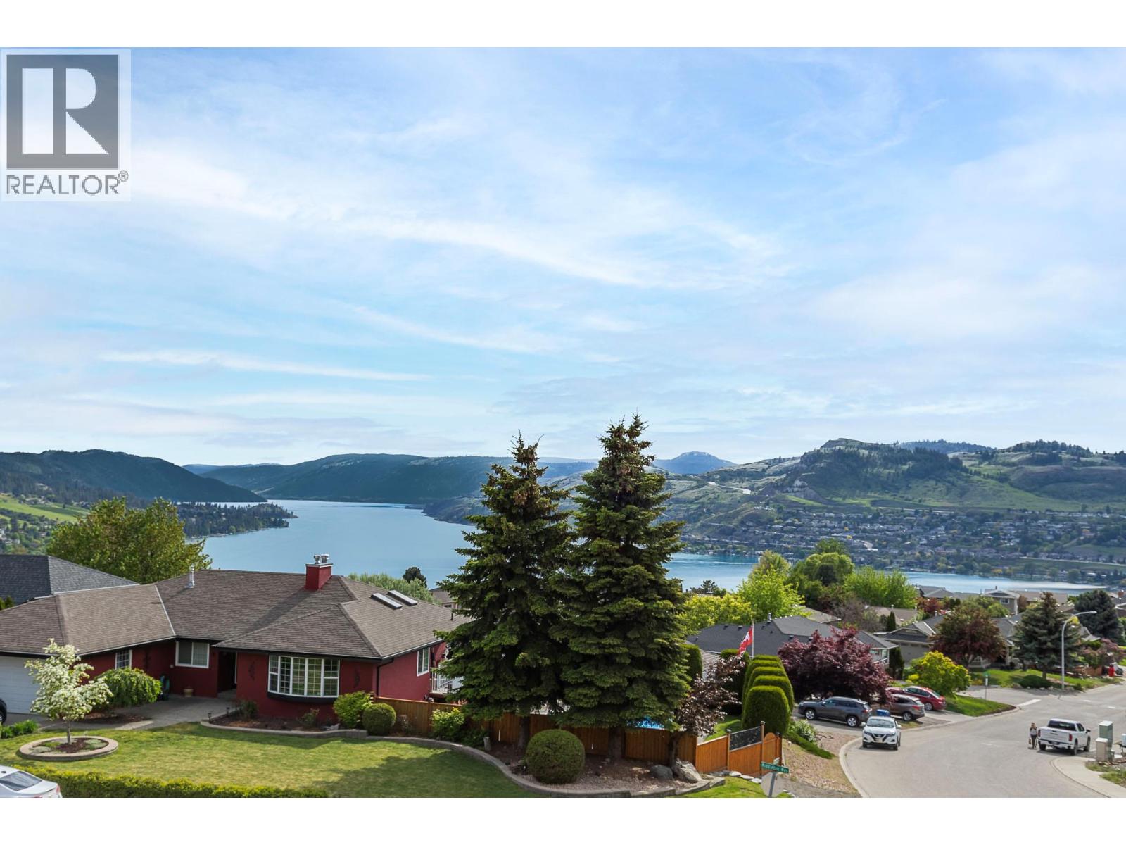 647 Middleton Way, Coldstream, British Columbia  V1B 2V5 - Photo 67 - 10361808