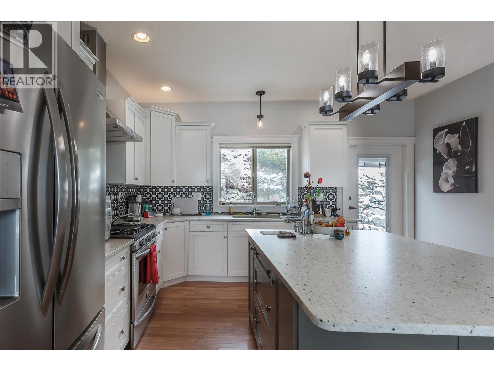 647 Middleton Way, Coldstream, British Columbia  V1B 2V5 - Photo 7 - 10361808