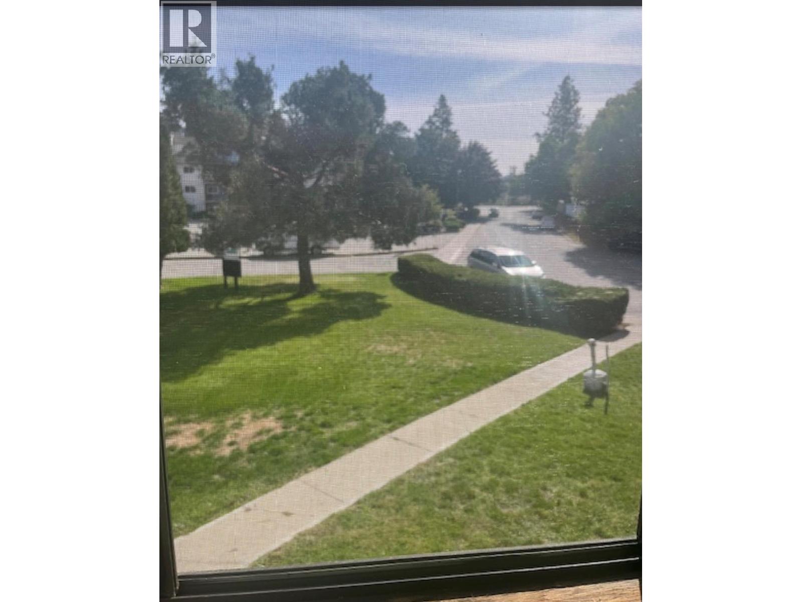 150 Skaha Place Unit# 213, Penticton, British Columbia  V2K 7K1 - Photo 10 - 10361825