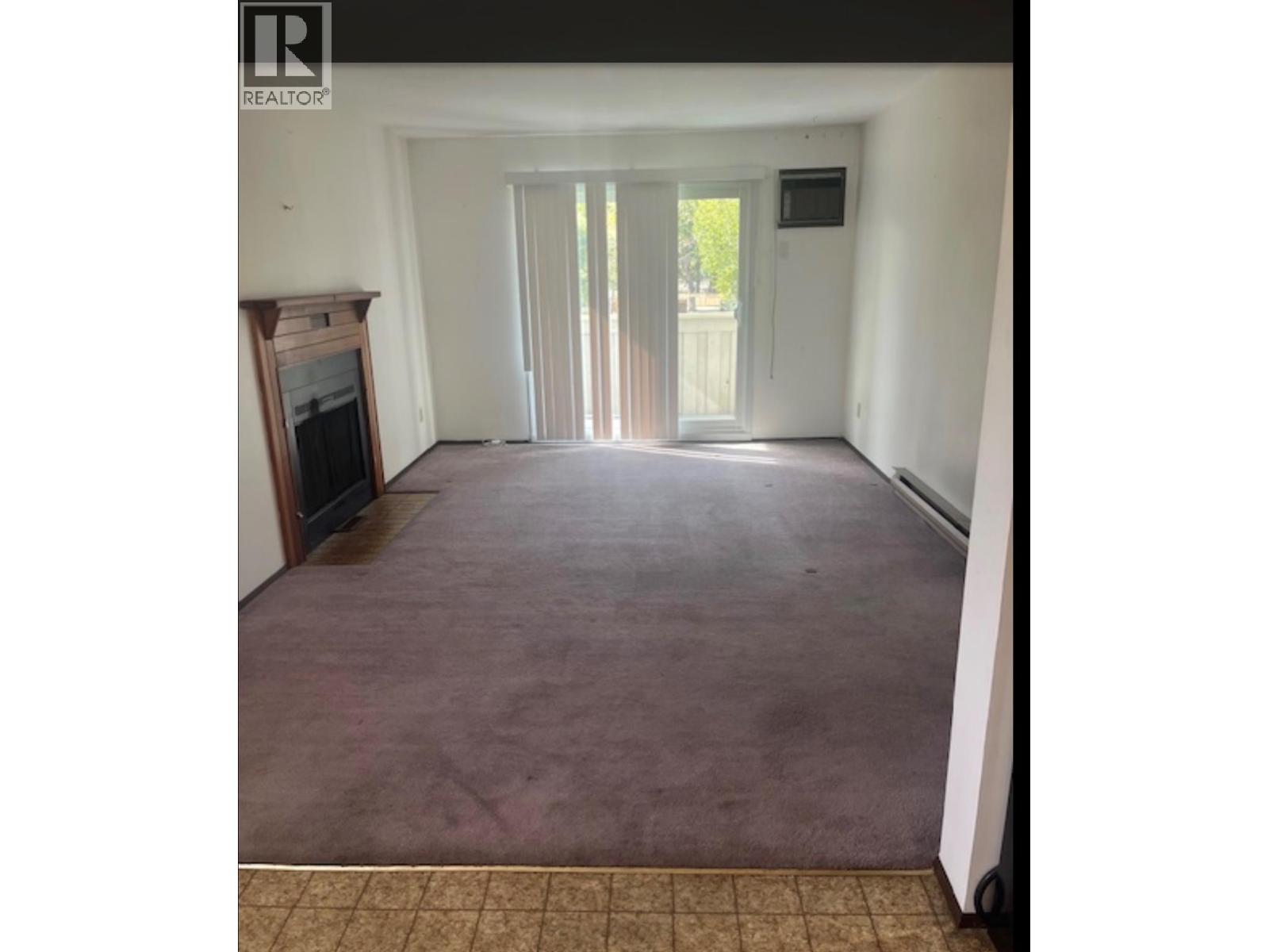 150 Skaha Place Unit# 213, Penticton, British Columbia  V2K 7K1 - Photo 6 - 10361825