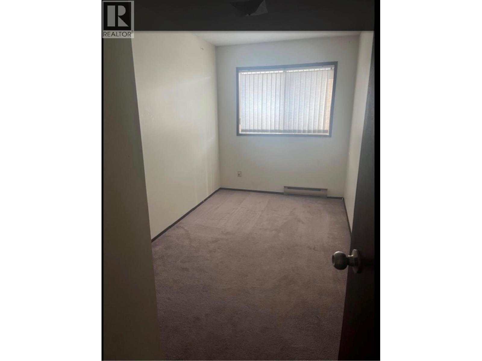 150 Skaha Place Unit# 213, Penticton, British Columbia  V2K 7K1 - Photo 7 - 10361825