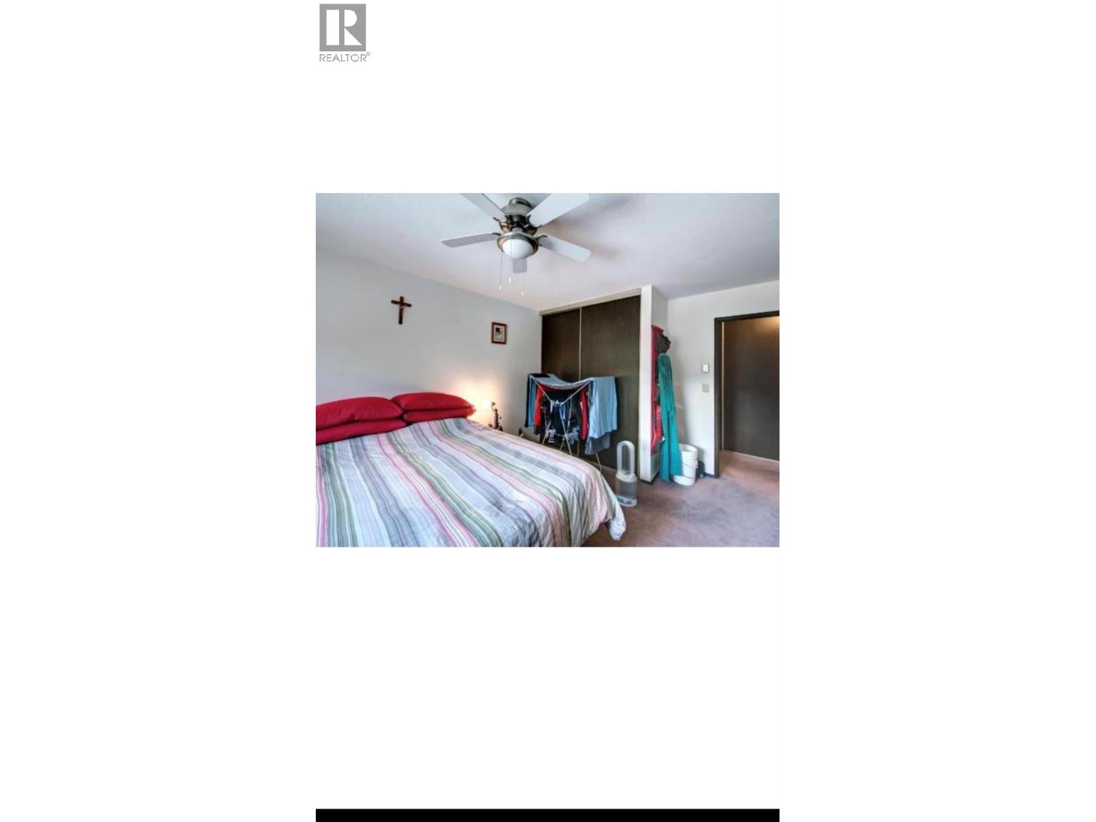 150 Skaha Place Unit# 213, Penticton, British Columbia  V2K 7K1 - Photo 8 - 10361825