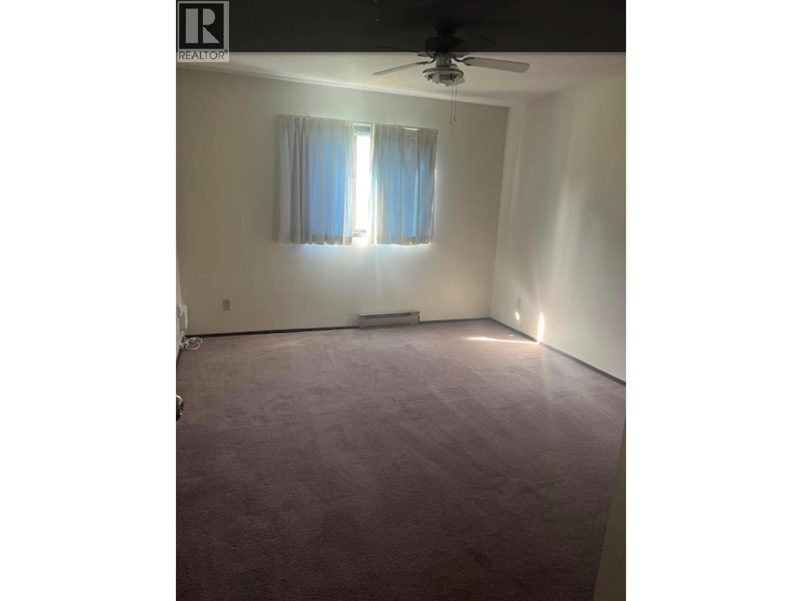 150 Skaha Place Unit# 213, Penticton, British Columbia  V2K 7K1 - Photo 9 - 10361825