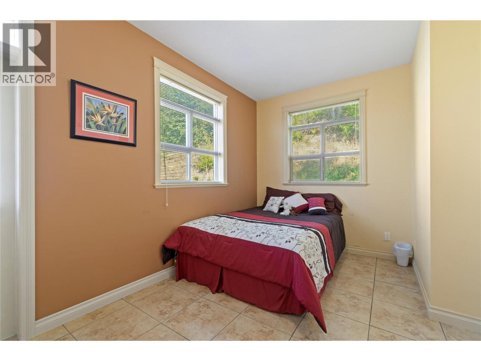 7666 Lichen Road, Anglemont, British Columbia  V0E 1M8 - Photo 43 - 10361752