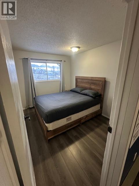 1309 11th Avenue Unit# 67, Invermere, British Columbia  V0A 1K0 - Photo 10 - 10361789