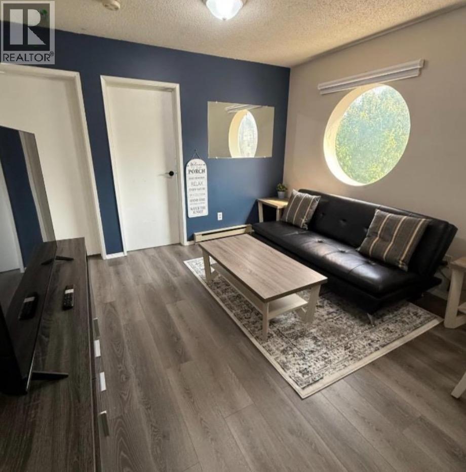 1309 11th Avenue Unit# 67, Invermere, British Columbia  V0A 1K0 - Photo 3 - 10361789