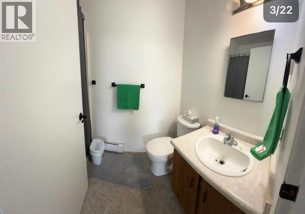 1309 11th Avenue Unit# 67, Invermere, British Columbia  V0A 1K0 - Photo 8 - 10361789