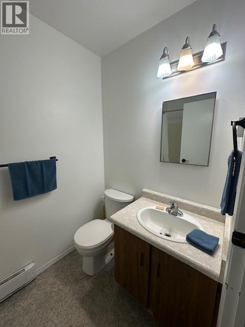 1309 11th Avenue Unit# 67, Invermere, British Columbia  V0A 1K0 - Photo 9 - 10361789