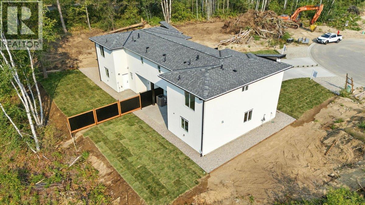 3738 Toba Road, Castlegar, British Columbia  V1N 4Y3 - Photo 32 - 10361674
