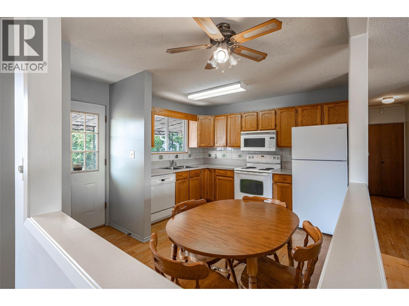 4402 16 Avenue Lot# 7, Vernon, British Columbia  V1T 6P4 - Photo 10 - 10361257