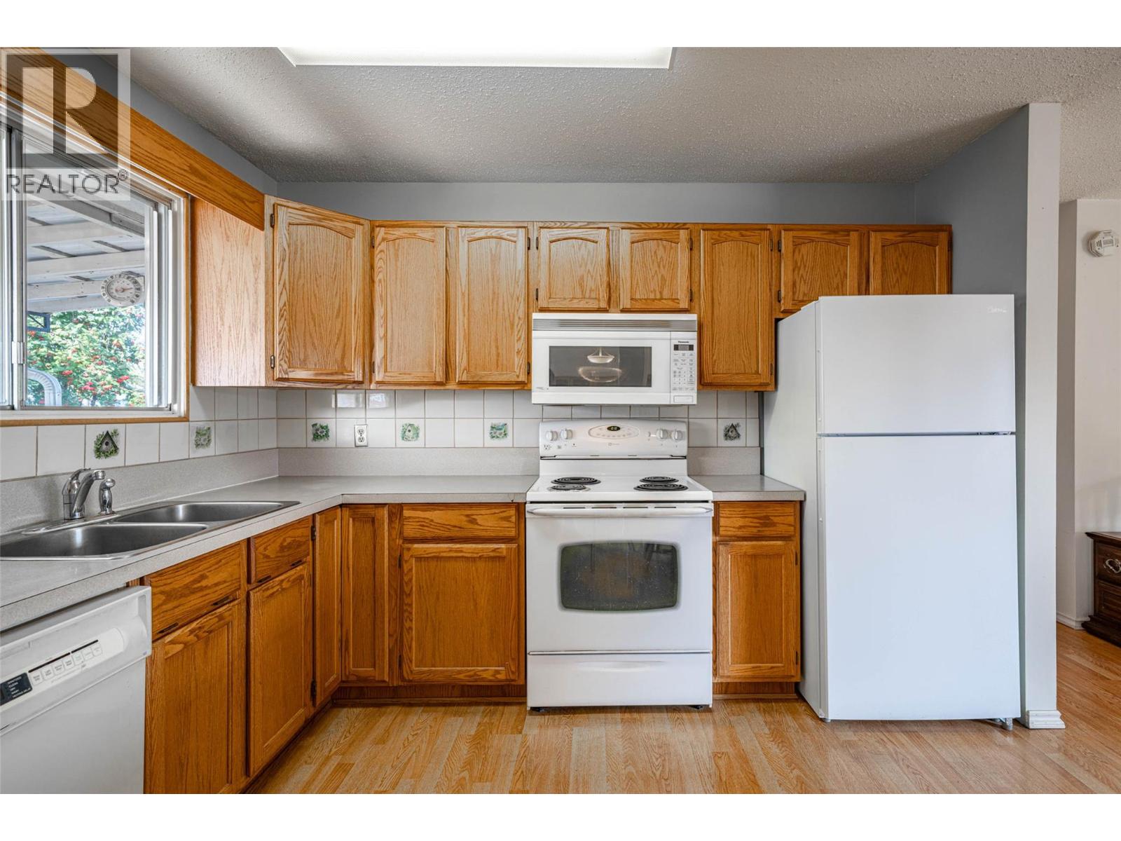 4402 16 Avenue Lot# 7, Vernon, British Columbia  V1T 6P4 - Photo 11 - 10361257