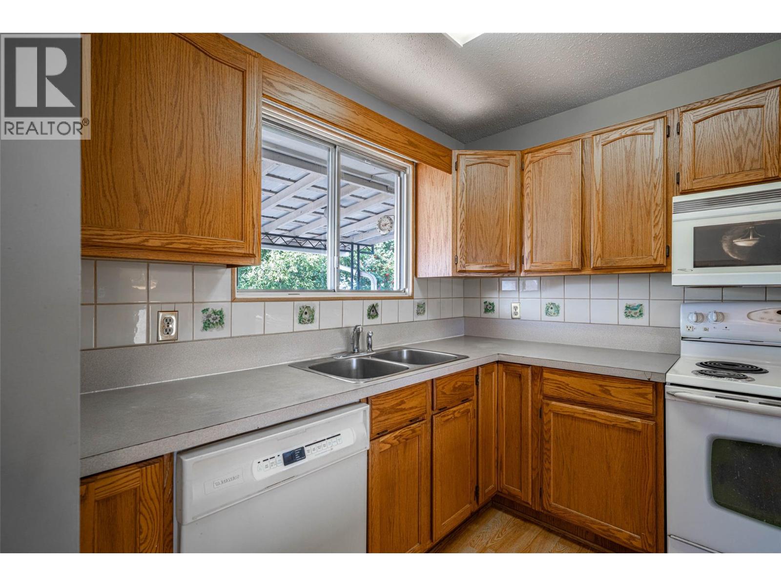 4402 16 Avenue Lot# 7, Vernon, British Columbia  V1T 6P4 - Photo 12 - 10361257