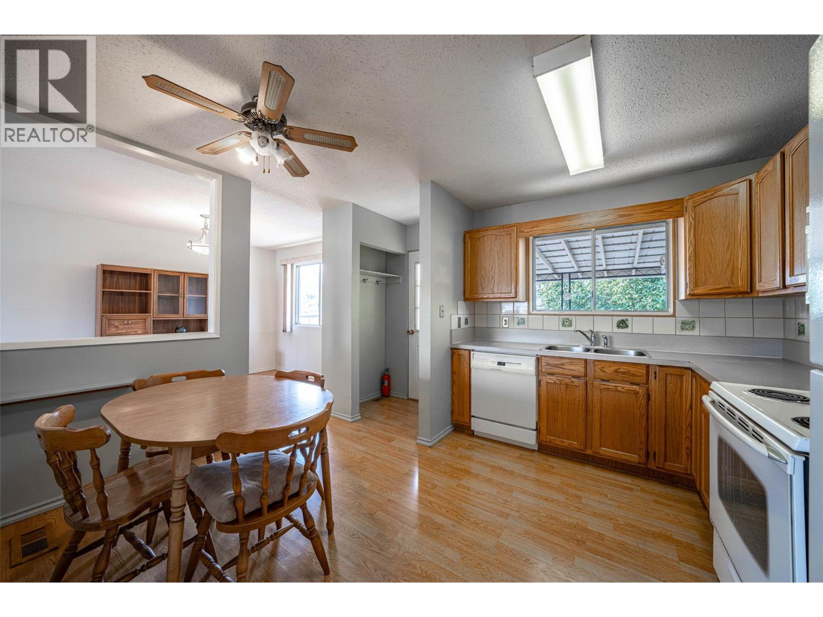 4402 16 Avenue Lot# 7, Vernon, British Columbia  V1T 6P4 - Photo 14 - 10361257