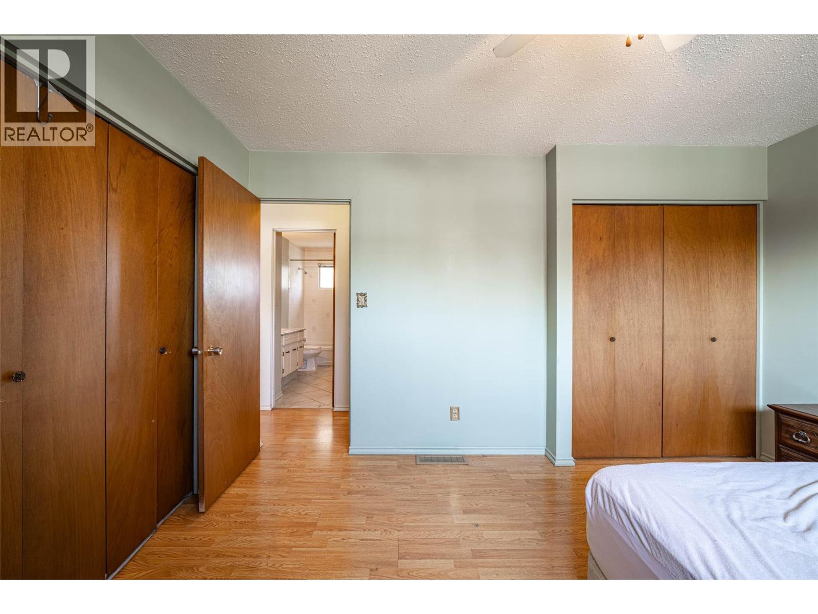 4402 16 Avenue Lot# 7, Vernon, British Columbia  V1T 6P4 - Photo 15 - 10361257