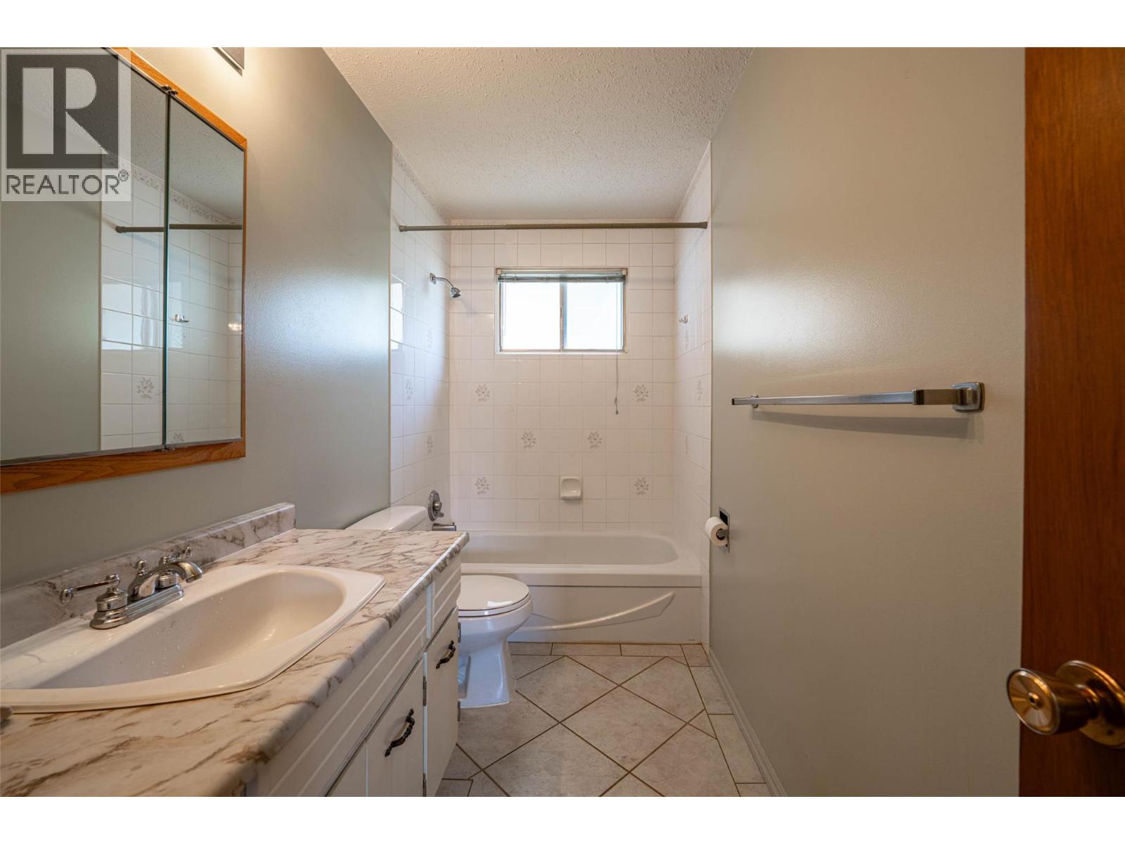 4402 16 Avenue Lot# 7, Vernon, British Columbia  V1T 6P4 - Photo 16 - 10361257