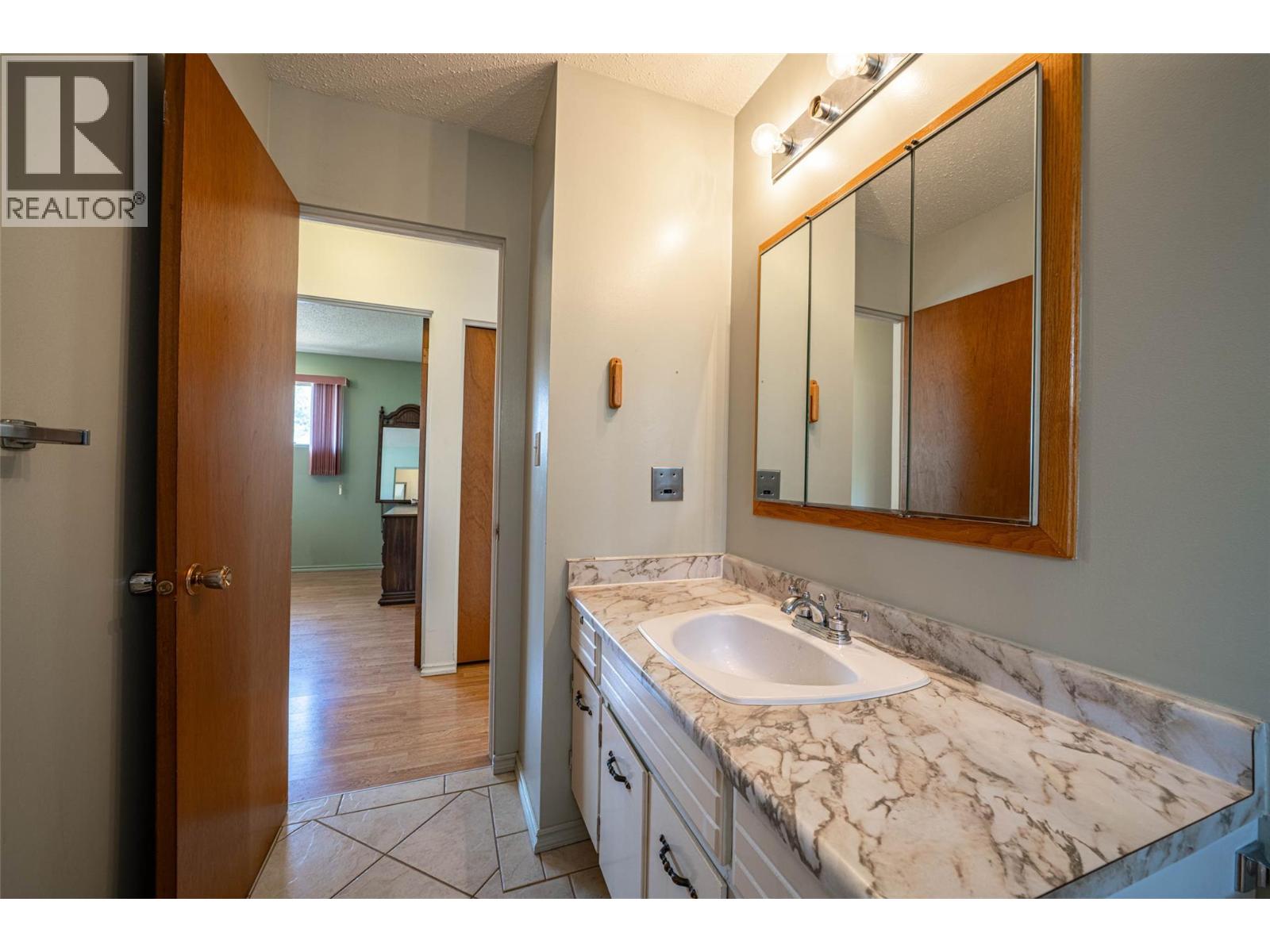 4402 16 Avenue Lot# 7, Vernon, British Columbia  V1T 6P4 - Photo 17 - 10361257