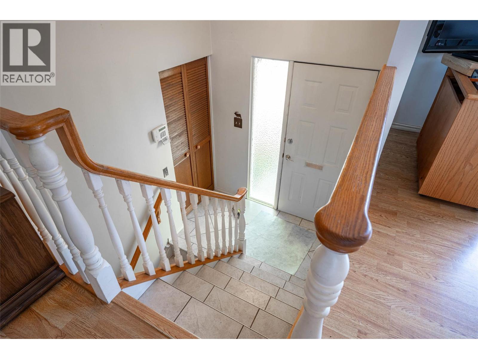 4402 16 Avenue Lot# 7, Vernon, British Columbia  V1T 6P4 - Photo 18 - 10361257