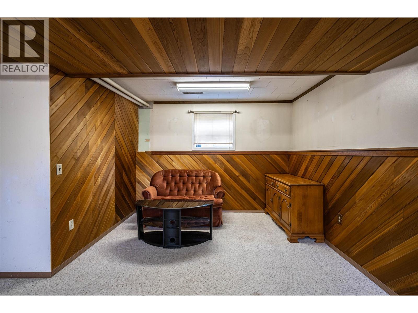 4402 16 Avenue Lot# 7, Vernon, British Columbia  V1T 6P4 - Photo 19 - 10361257