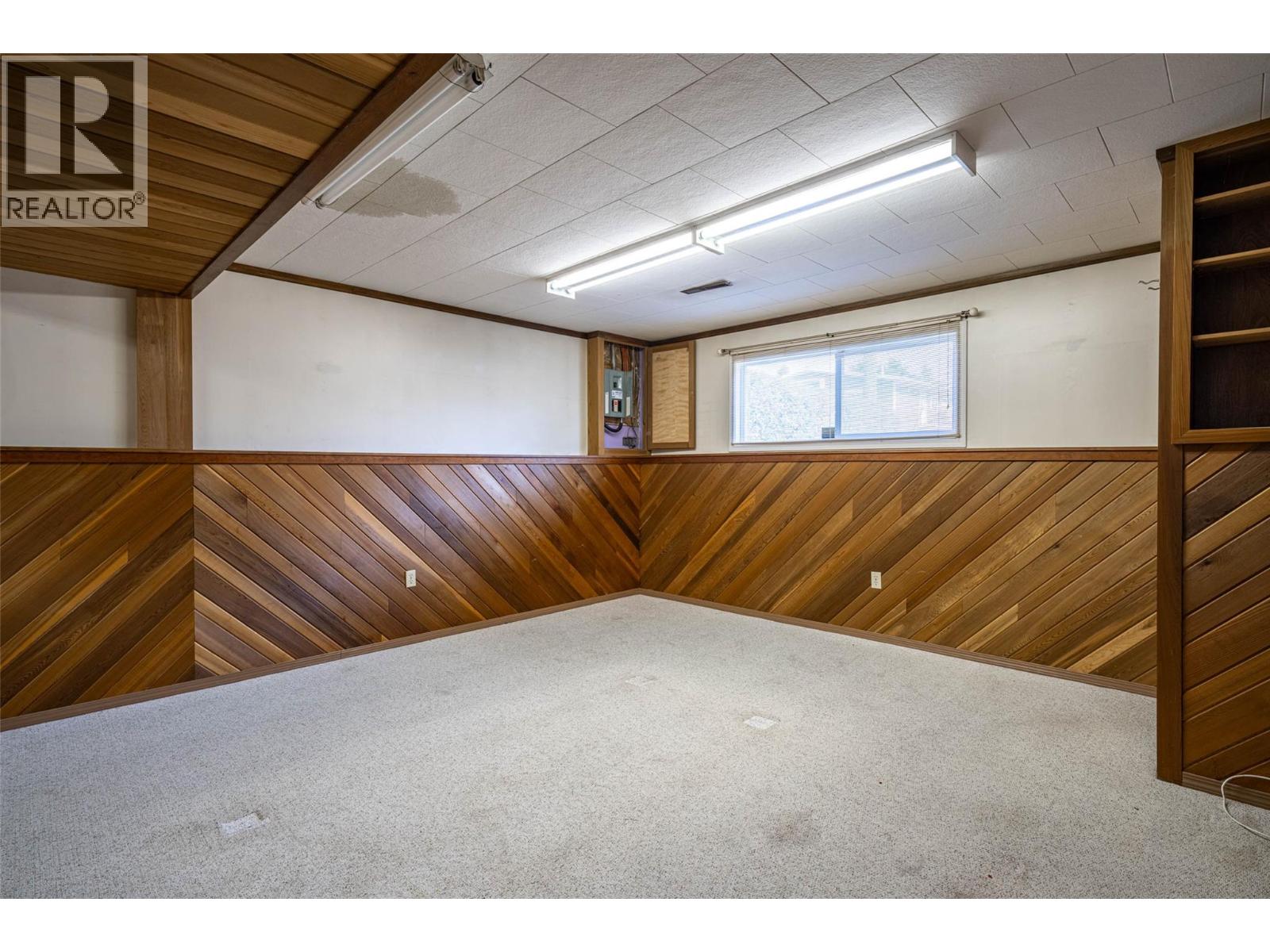 4402 16 Avenue Lot# 7, Vernon, British Columbia  V1T 6P4 - Photo 20 - 10361257