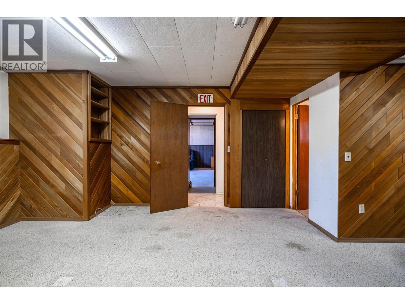 4402 16 Avenue Lot# 7, Vernon, British Columbia  V1T 6P4 - Photo 21 - 10361257