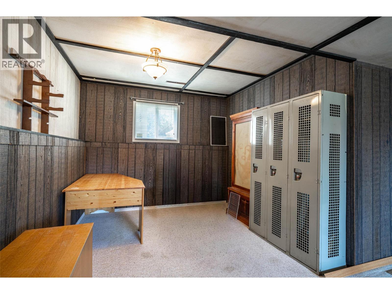 4402 16 Avenue Lot# 7, Vernon, British Columbia  V1T 6P4 - Photo 24 - 10361257