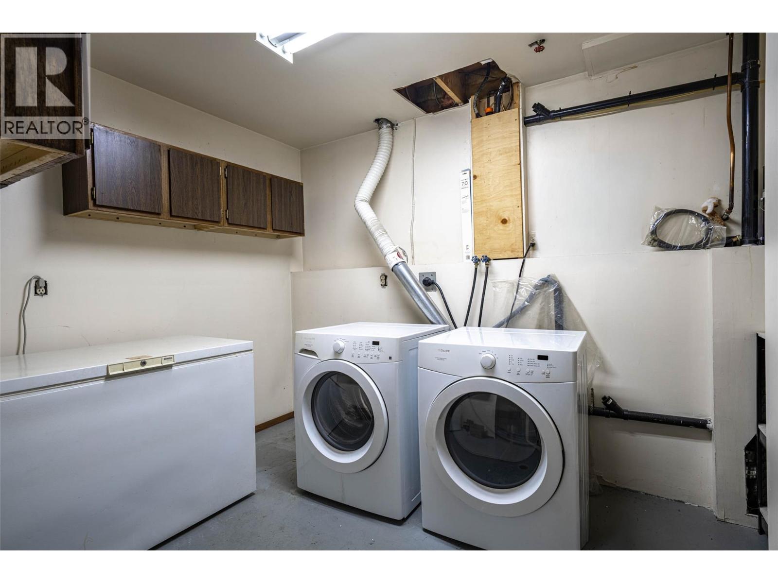 4402 16 Avenue Lot# 7, Vernon, British Columbia  V1T 6P4 - Photo 25 - 10361257