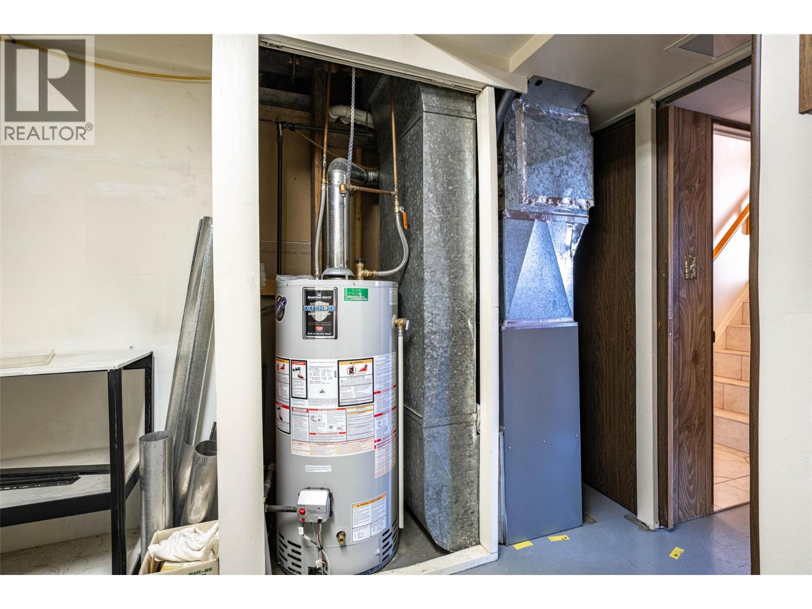 4402 16 Avenue Lot# 7, Vernon, British Columbia  V1T 6P4 - Photo 26 - 10361257