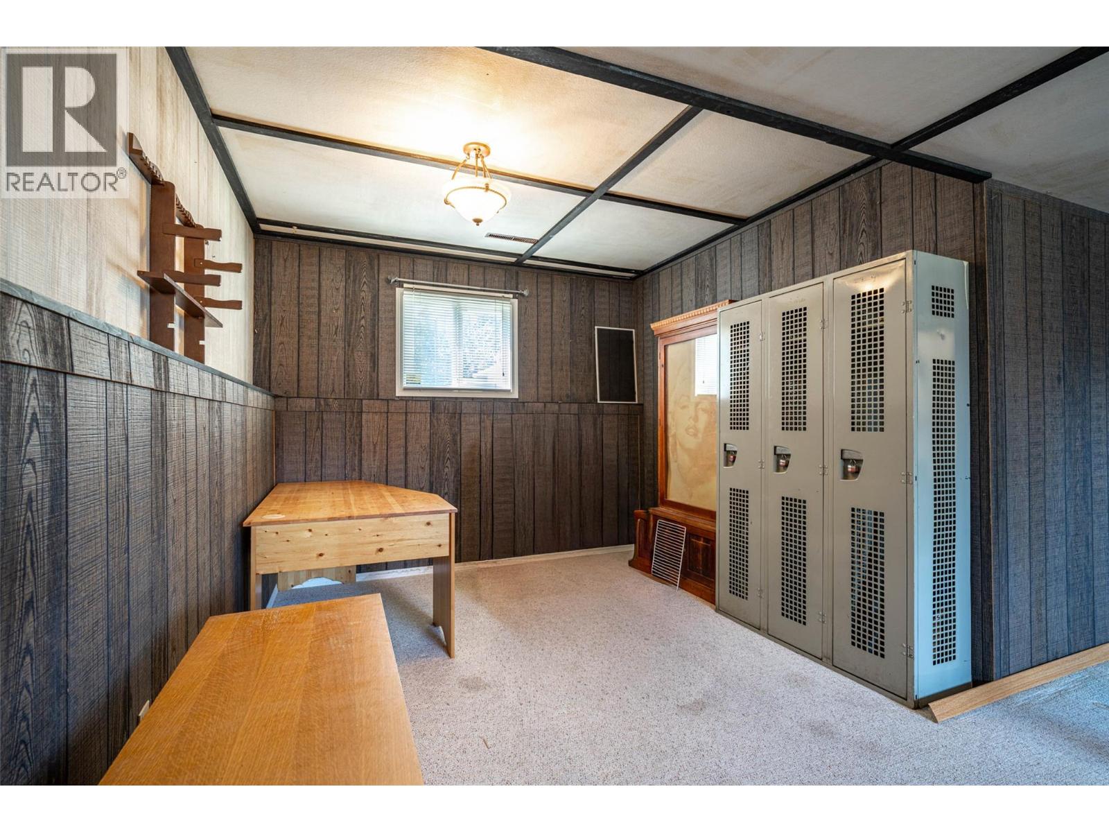 4402 16 Avenue Lot# 7, Vernon, British Columbia  V1T 6P4 - Photo 28 - 10361257