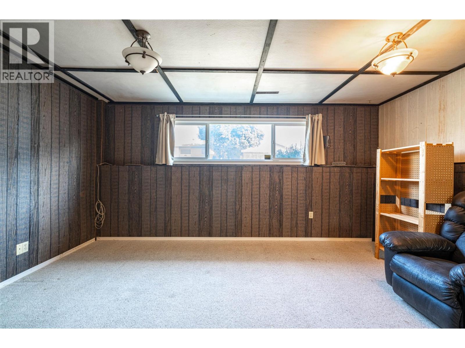 4402 16 Avenue Lot# 7, Vernon, British Columbia  V1T 6P4 - Photo 29 - 10361257