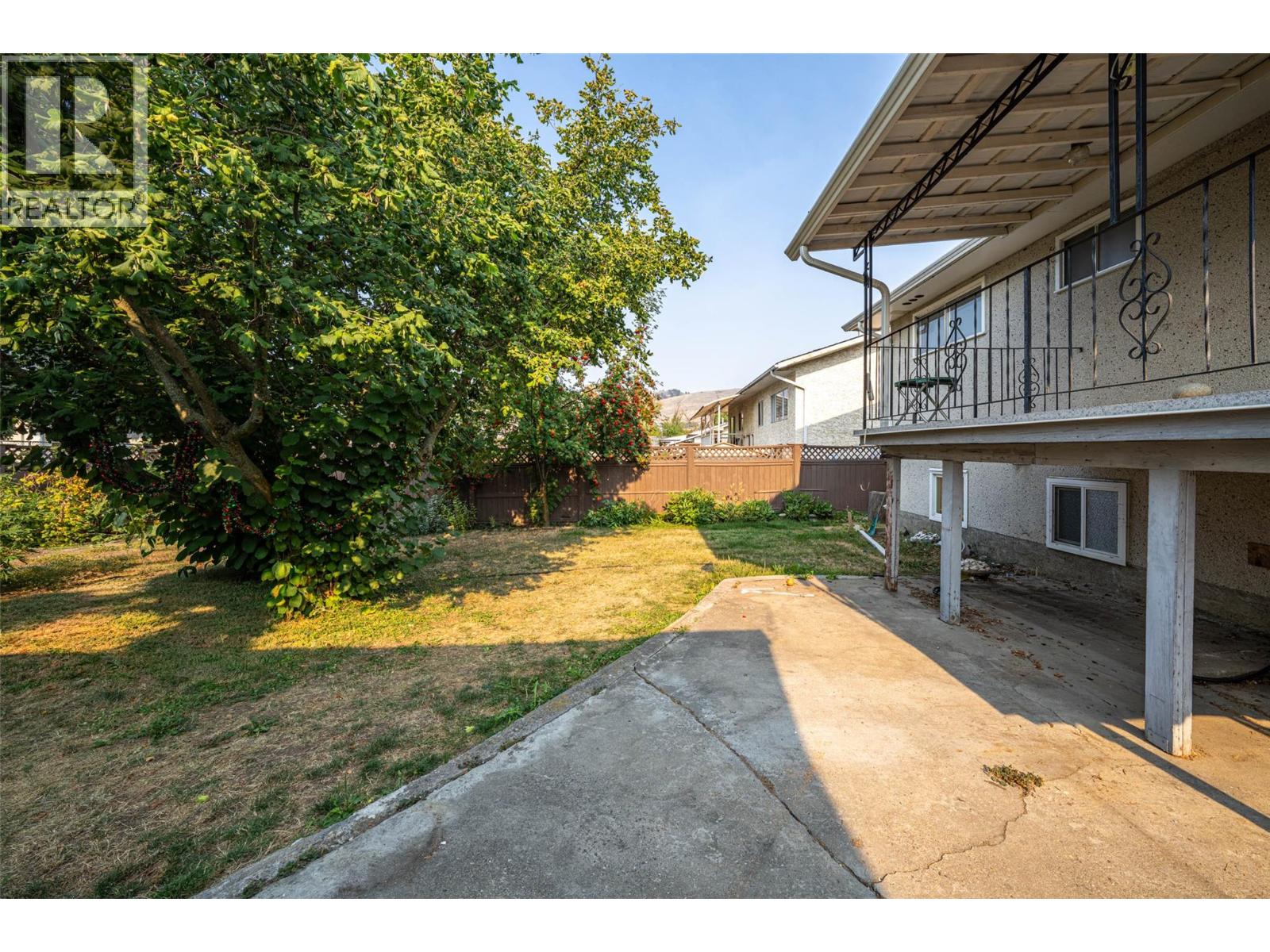 4402 16 Avenue Lot# 7, Vernon, British Columbia  V1T 6P4 - Photo 32 - 10361257